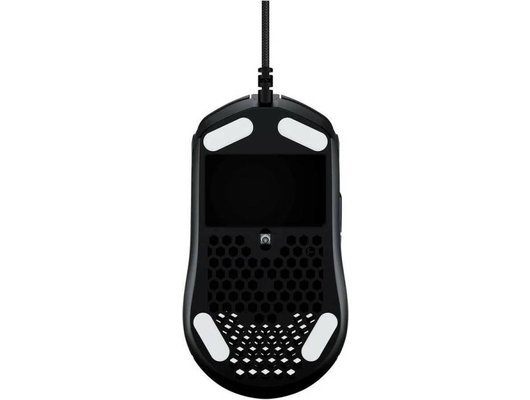 Мышь проводная игровая HyperX Pulsfire Haste